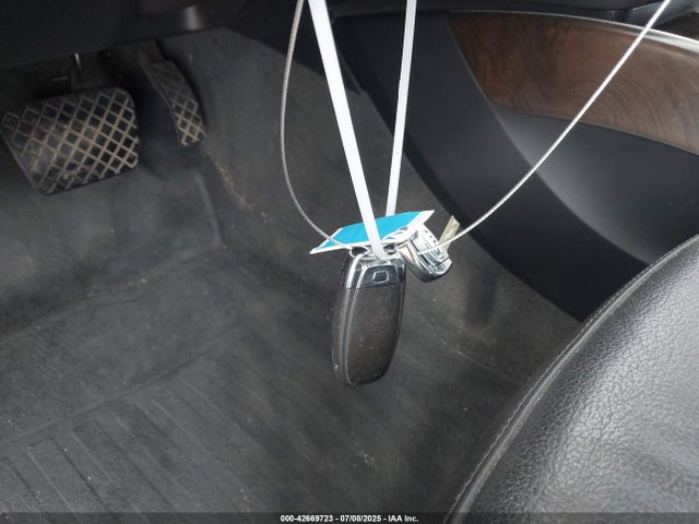 2015 AUDI Q5 WA1LFAFP2FA105478 Photo 10