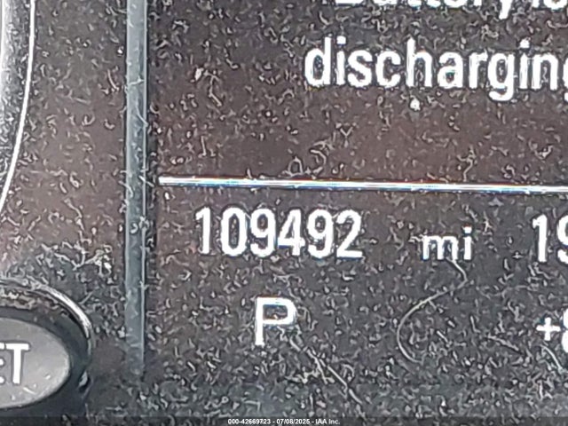 WA1LFAFP2FA105478 Audi 2.0t