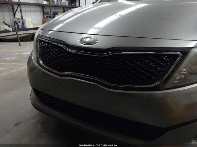 5XXGM4A70EG302545 KIA dohc gdi theta ii