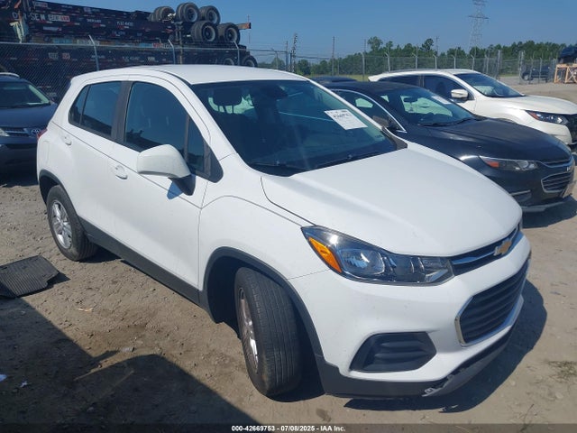 Chevrolet luv - mfi, variable valve timing, e85 max, alum 2019 3GNCJKSB0KL236844 Image 13
