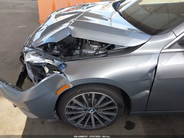 WBA53AK00R7N20751 BMW 228I