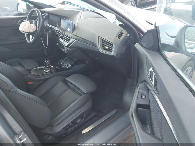 WBA53AK00R7N20751 BMW 228I