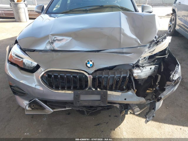 WBA53AK00R7N20751 BMW 228I