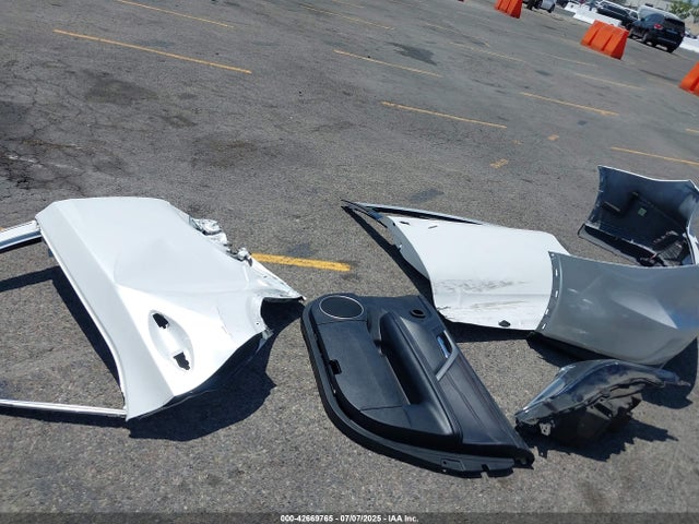Lexus 2gr-fks 2018 JTJGZKCA8J2003137 Image 12