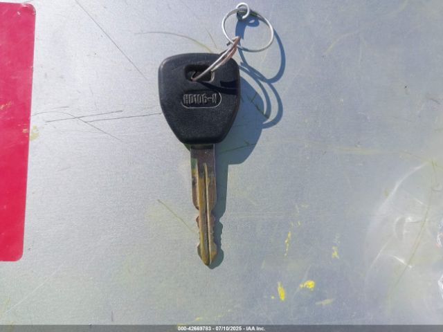 2004 ACURA TSX JH4CL96874C000800 Photo 10