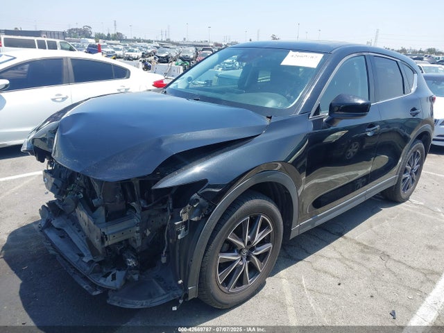 JM3KFADL6H0192786 Mazda py