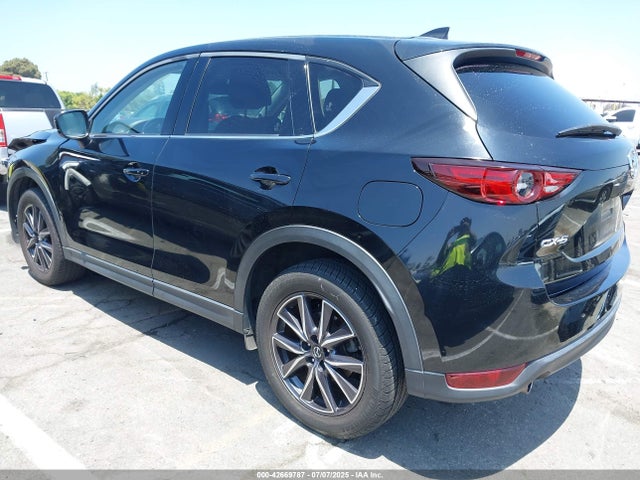 JM3KFADL6H0192786 Mazda py