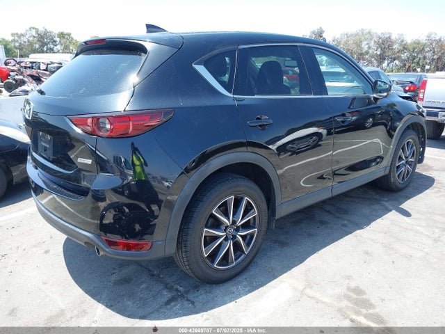 JM3KFADL6H0192786 Mazda py