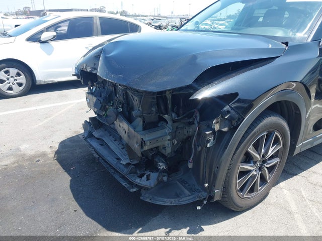 JM3KFADL6H0192786 Mazda py