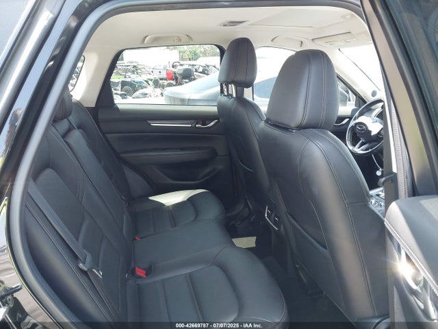 JM3KFADL6H0192786 Mazda py
