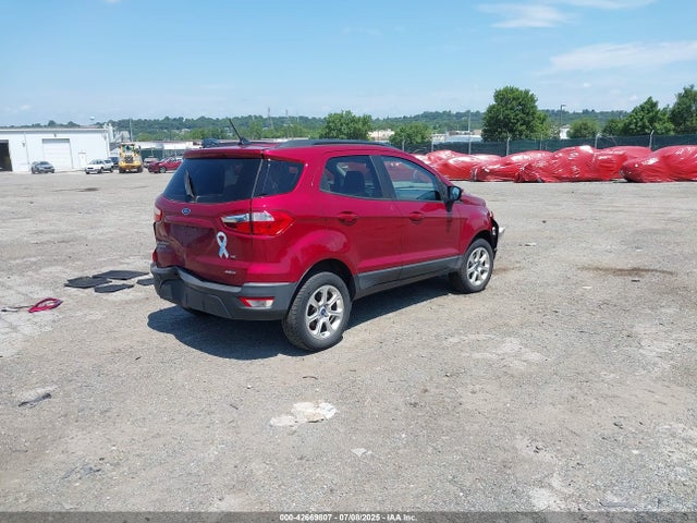MAJ6P1UL0JC161552 Ford 2018
