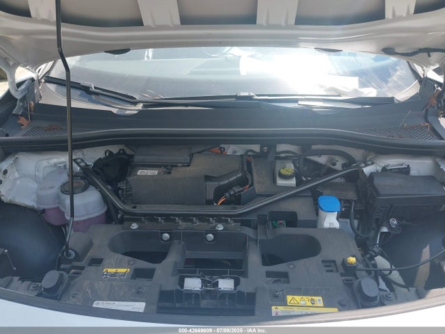 WVGRMPE24MP039116 Volkswagen ID.4