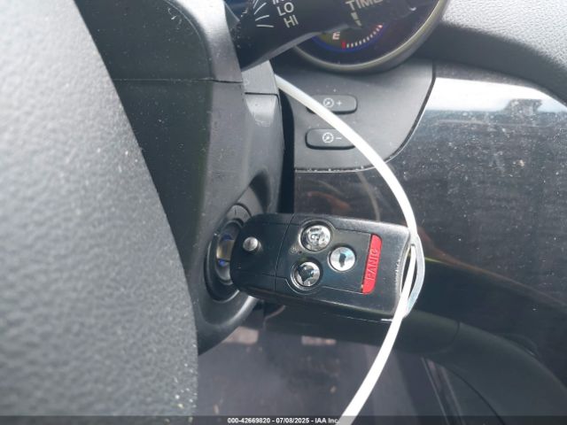 2008 ACURA MDX 2HNYD28648H546118 Photo 10