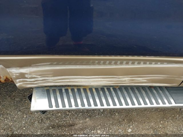 2014 FORD F-150 1FTFW1ET3EFA09653 Photo 5