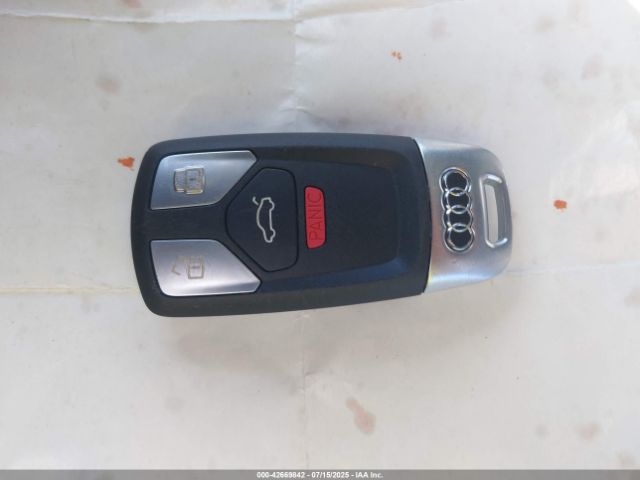 2018 AUDI Q7 WA1LAAF71JD051158 Photo 10