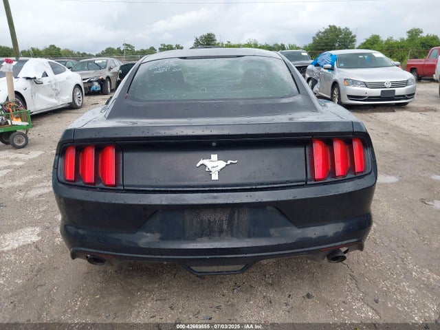 Ford 3.7l 4v 2017 1FA6P8AM4H5329049 Image 16