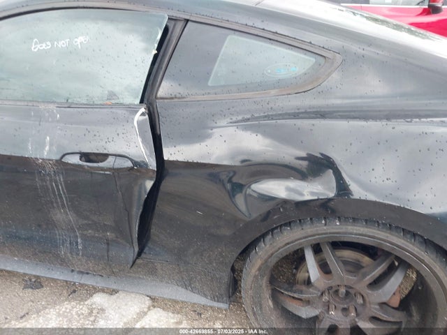 Ford 3.7l 4v 2017 1FA6P8AM4H5329049 Image 17