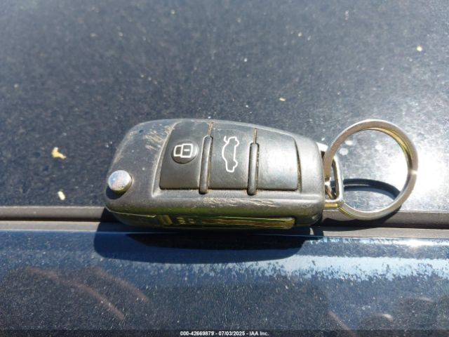 2015 AUDI A3 WAUAJGFF2F1042062 Photo 10