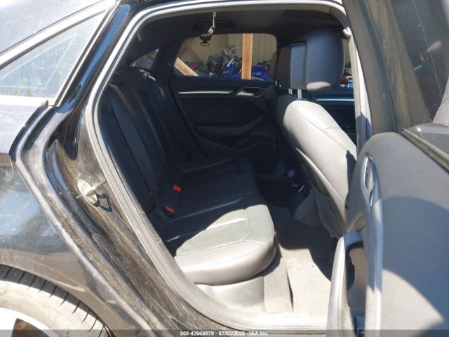 2015 AUDI A3 WAUAJGFF2F1042062 Photo 7
