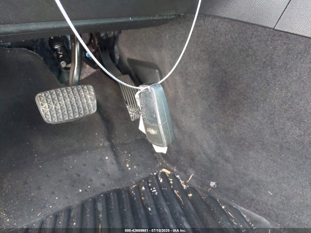 2G1155S3XE9241015 Chevrolet lfx