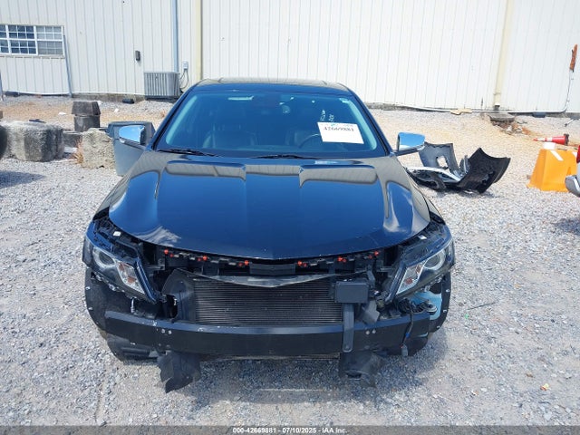 2G1155S3XE9241015 Chevrolet lfx