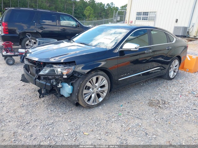 2G1155S3XE9241015 Chevrolet lfx