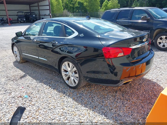 2G1155S3XE9241015 Chevrolet lfx