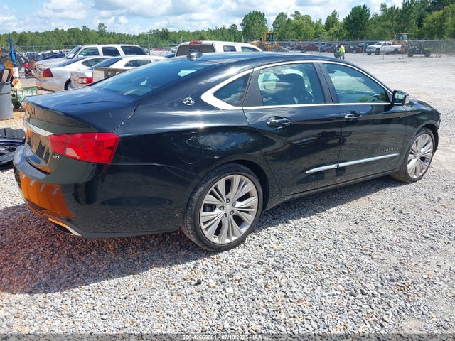 2G1155S3XE9241015 Chevrolet lfx