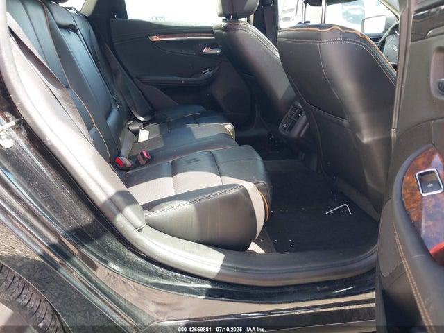 2G1155S3XE9241015 Chevrolet lfx