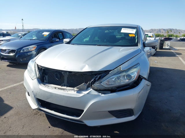 1N4AL3AP2HC295837 Nissan 2017