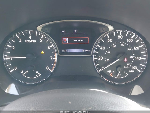 1N4AL3AP2HC295837 Nissan 2017