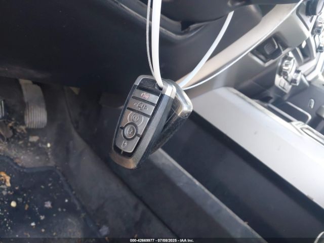 2018 FORD F-250 1FT7W2BT2JEB88489 Photo 10