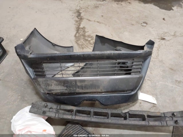 Toyota 2zr-fe 2016 2T1BURHE2GC519049 Image 12
