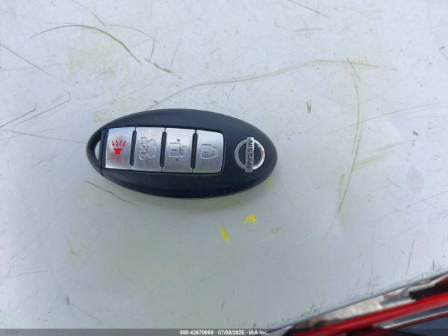 2015 NISSAN SENTRA 3N1AB7AP2FY253454 Photo 10