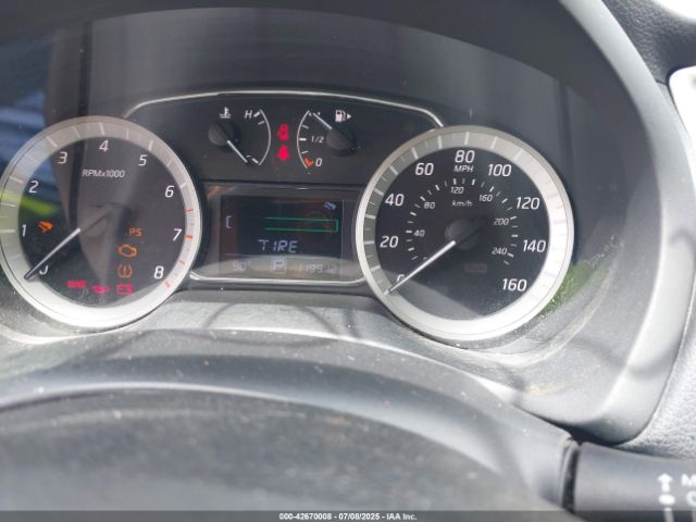 2015 NISSAN SENTRA 3N1AB7AP2FY253454 Photo 6