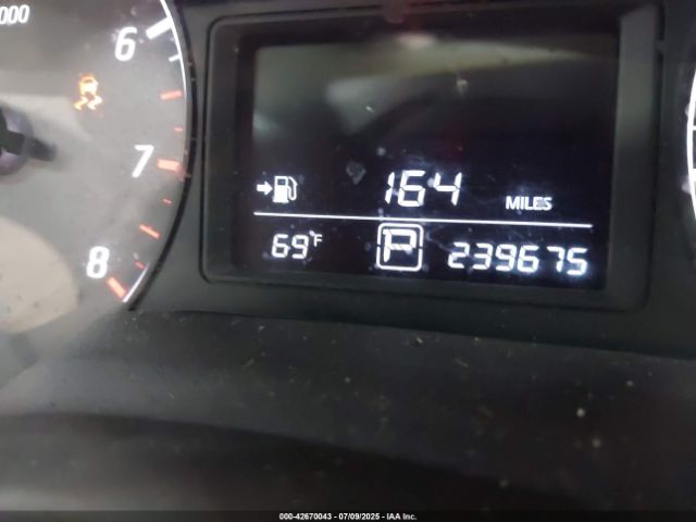 2015 NISSAN SENTRA 3N1AB7AP0FY282015 Photo 5