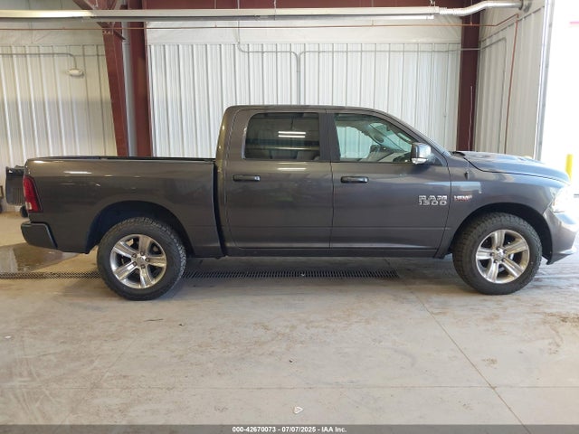 RAM 2017 2017 1C6RR7MT7HS572295 Image 14