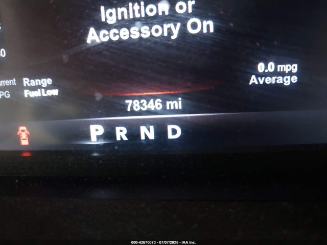 RAM 2017 2017 1C6RR7MT7HS572295 Image 16
