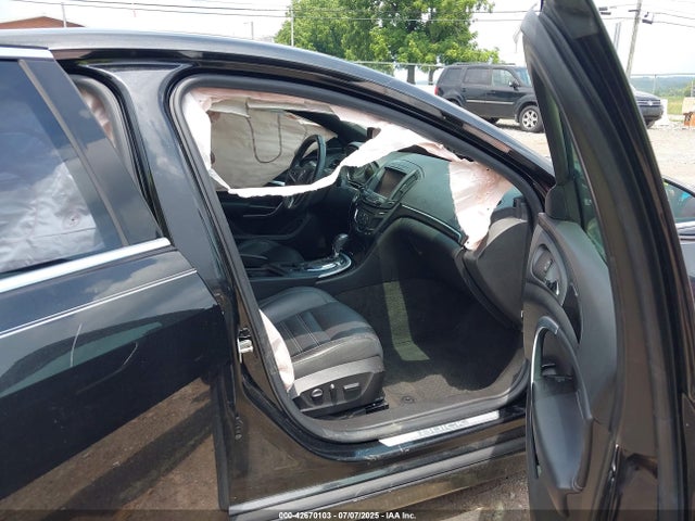 2G4GT5GX3F9146554 Buick ltg