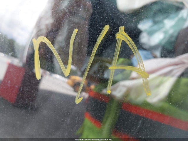 2024 TESLA MODEL 3 5YJ3E1EA2RF825350 Photo 10