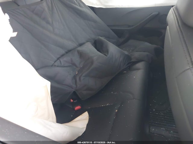 2024 TESLA MODEL 3 5YJ3E1EA2RF825350 Photo 7