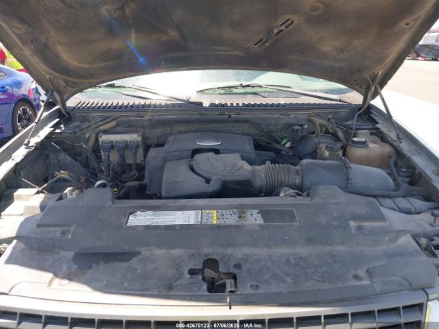 2003 FORD EXPEDITION 1FMEU15L33LA32622 Photo 9