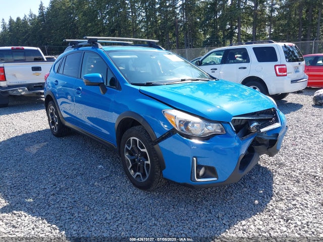 2016 JF2GPALC2GH213762 main image