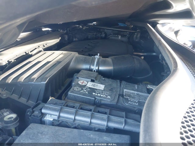 2023 AUDI Q3 WA1DECF31P1150123 Photo 9