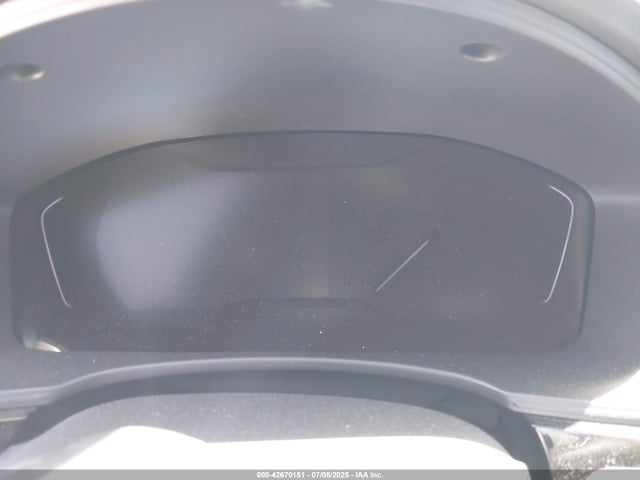 19XFL2H88SE007926 Honda k20c9