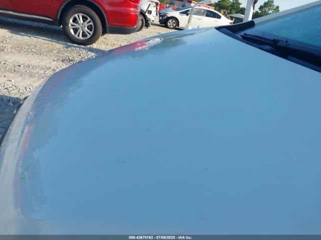2018 CHEVROLET BOLT EV 1G1FX6S09J4112000 Photo 5