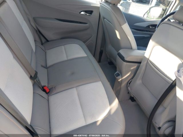 2018 CHEVROLET BOLT EV 1G1FX6S09J4112000 Photo 7