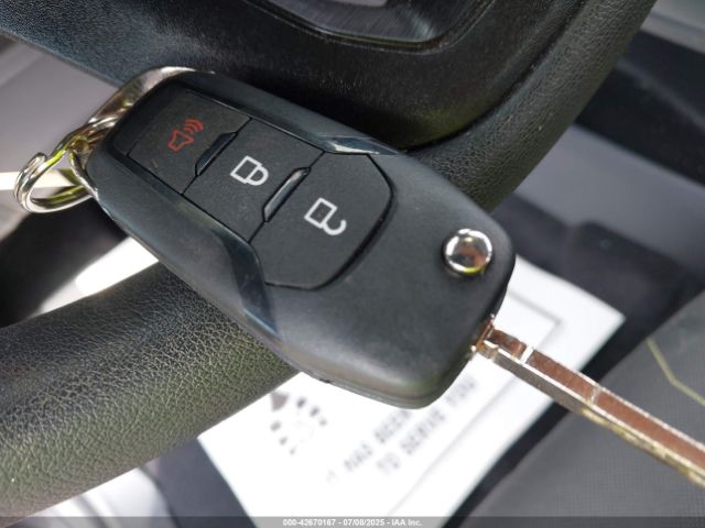 2024 FORD F-150 1FTEW2LP3RKD03798 Photo 10