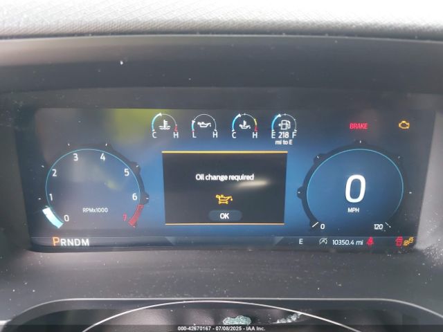 2024 FORD F-150 1FTEW2LP3RKD03798 Photo 6