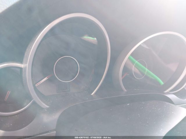 2012 ACURA TL 19UUA9F57CA011728 Photo 6